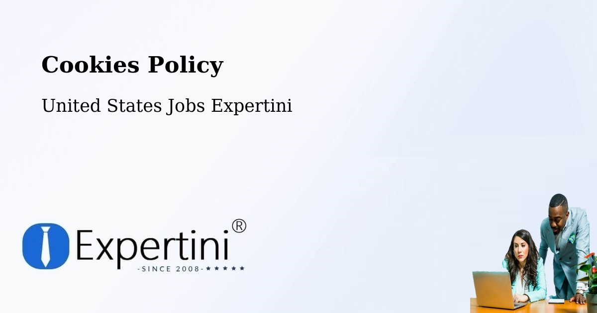 Cookie Policy – Mcmurray - United States Jobs Expertini
